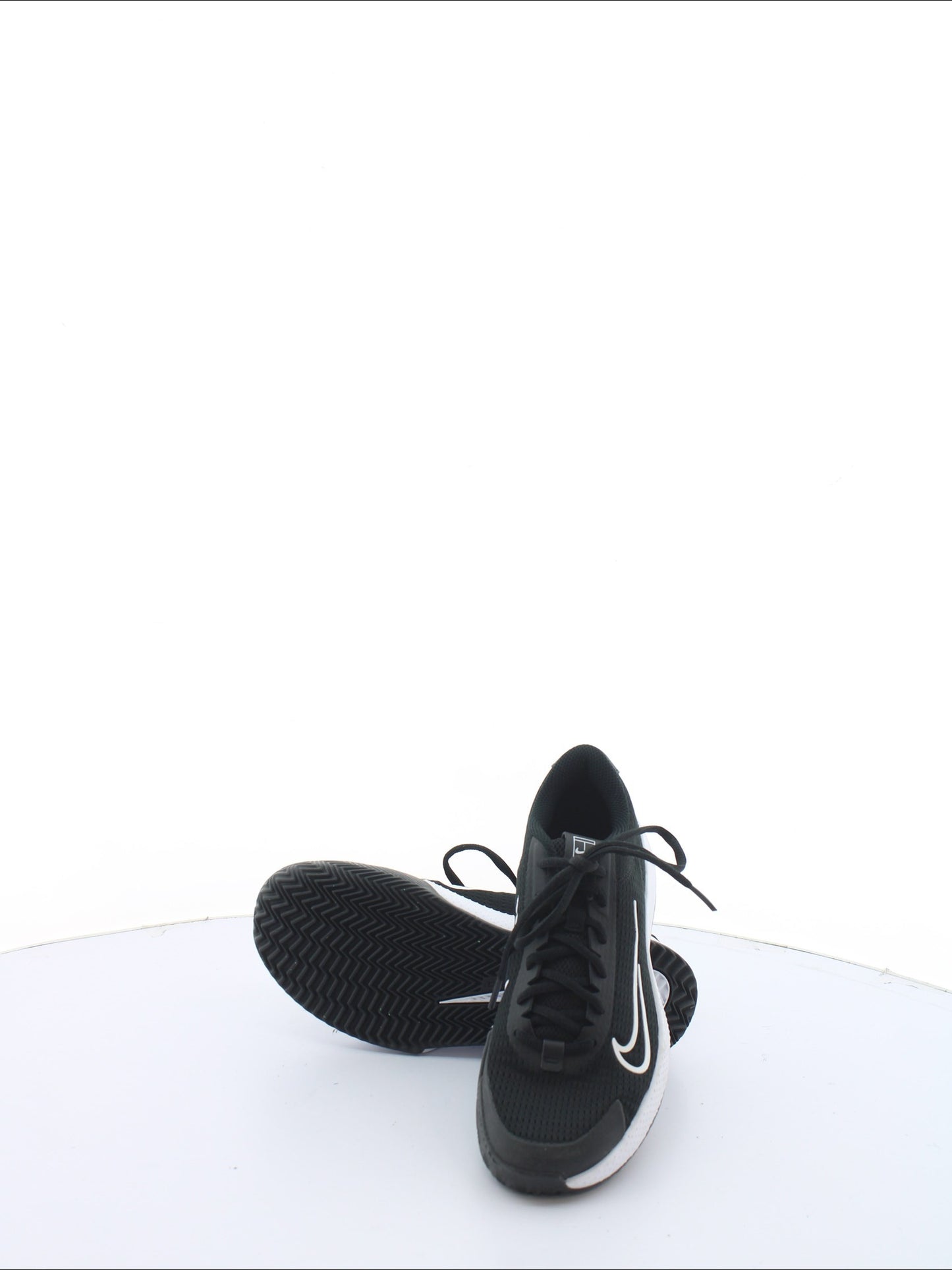 4b4ee78c12f5572081d456869f1562c9