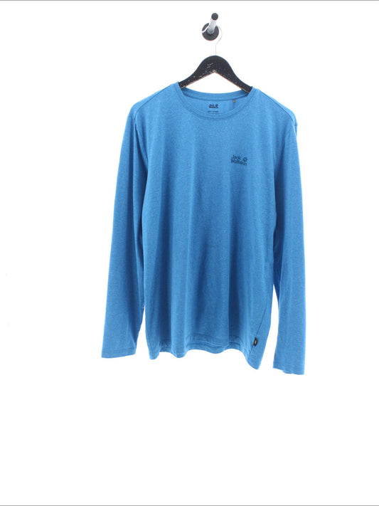 880bbf6bf3180d1c2affbf699223a670