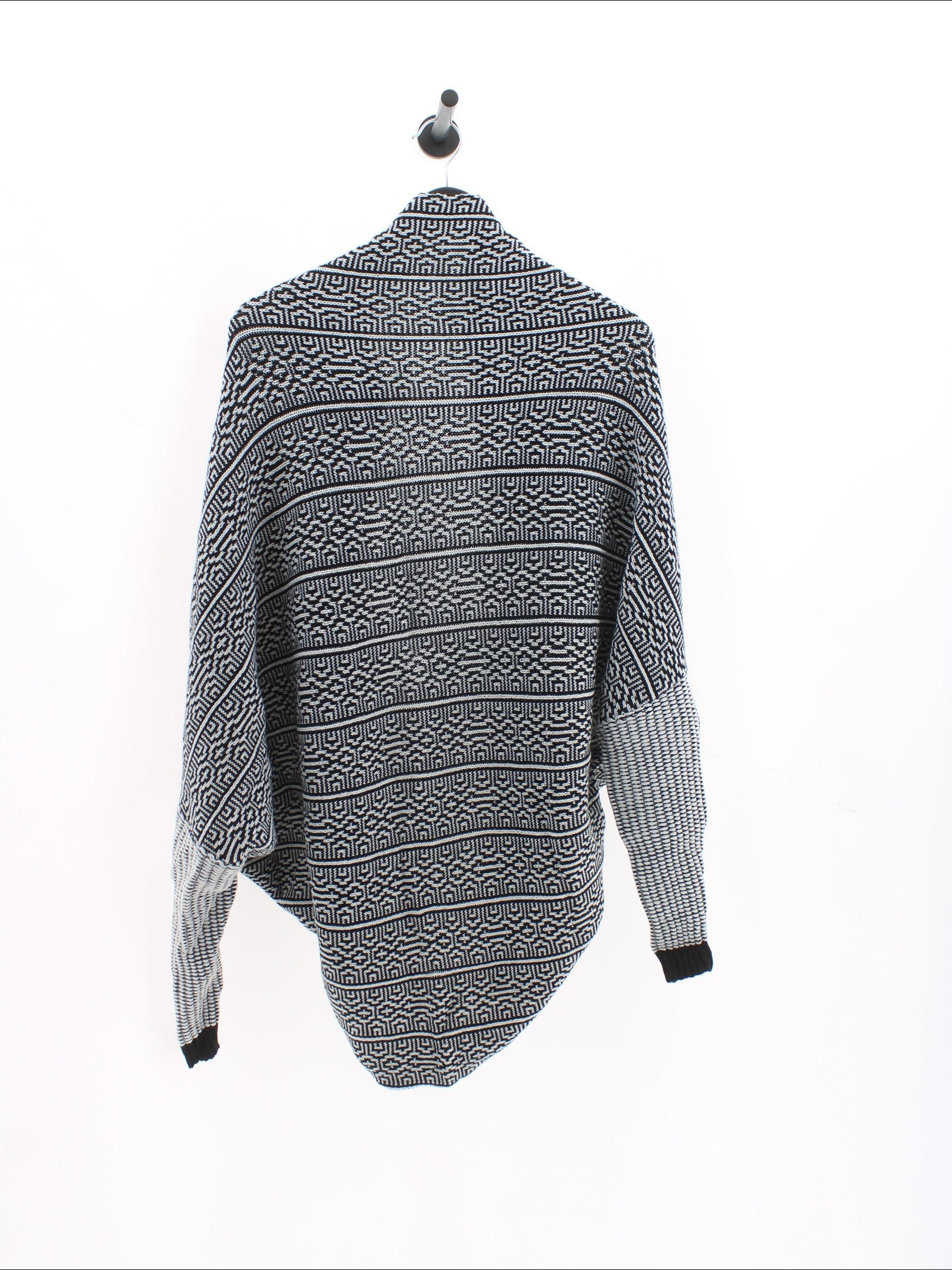 cf0b0a1dfd050c79158d3052f064b6ec