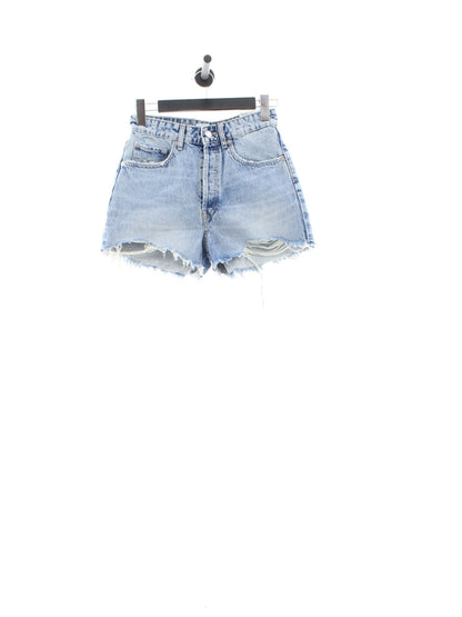 Spodenki Zara Rozmiar: 36