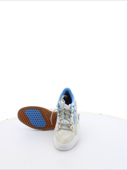 Trampki Vans Rozmiar: 43