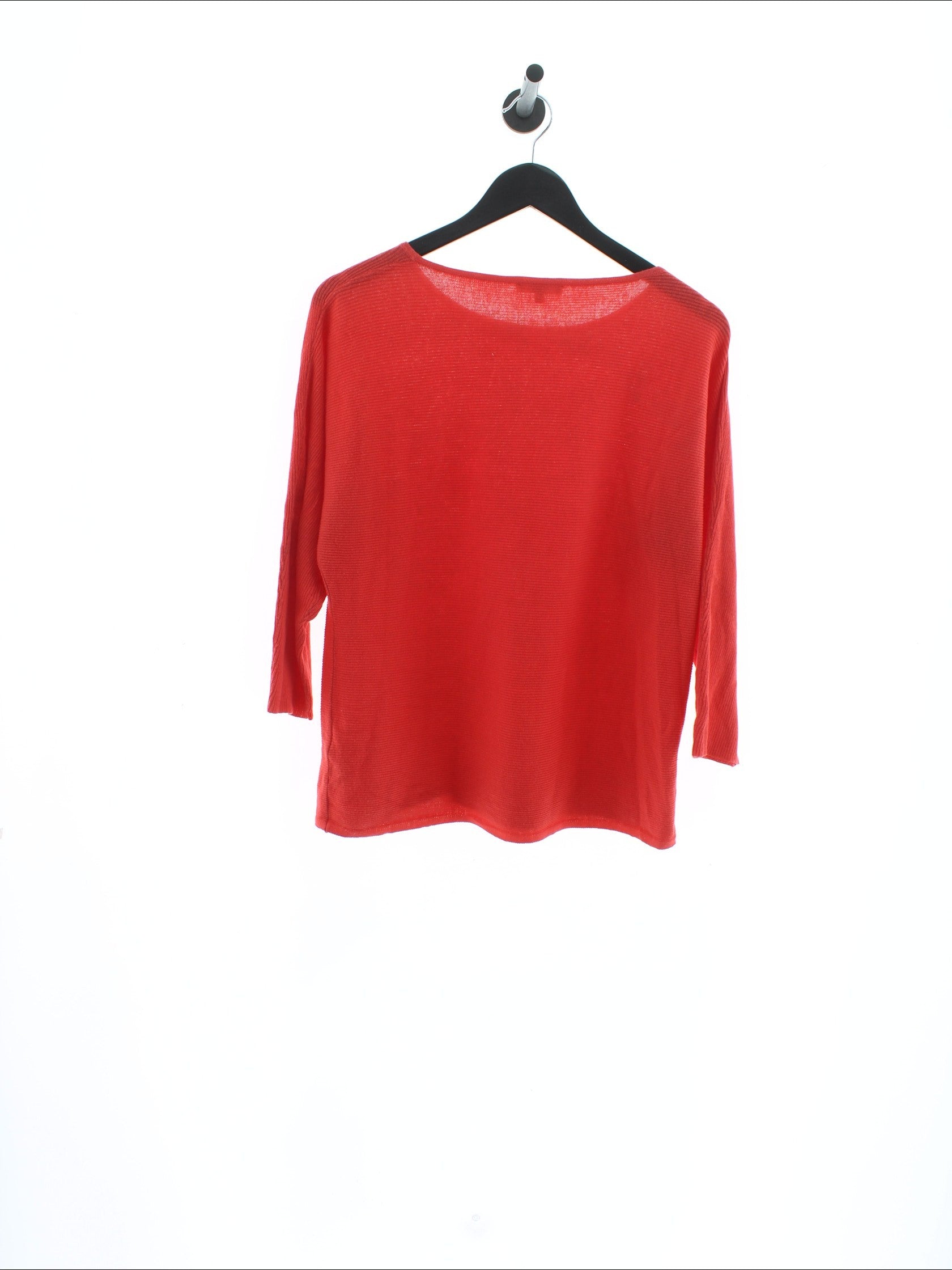 ca5ea2d1874b28d7320dfc0b94562a0d