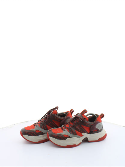 Buty Hugo Boss Rozmiar: 43
