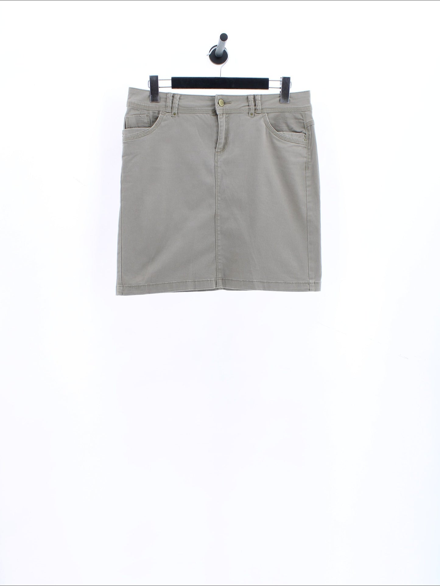 aca4947eae05f5fec124b357a47ce402