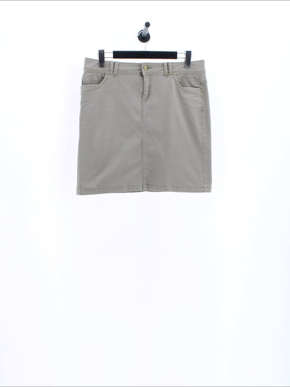 aca4947eae05f5fec124b357a47ce402