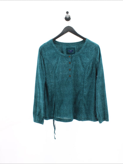 3d2f6b6f93b1844c29da9a46590cd5a1