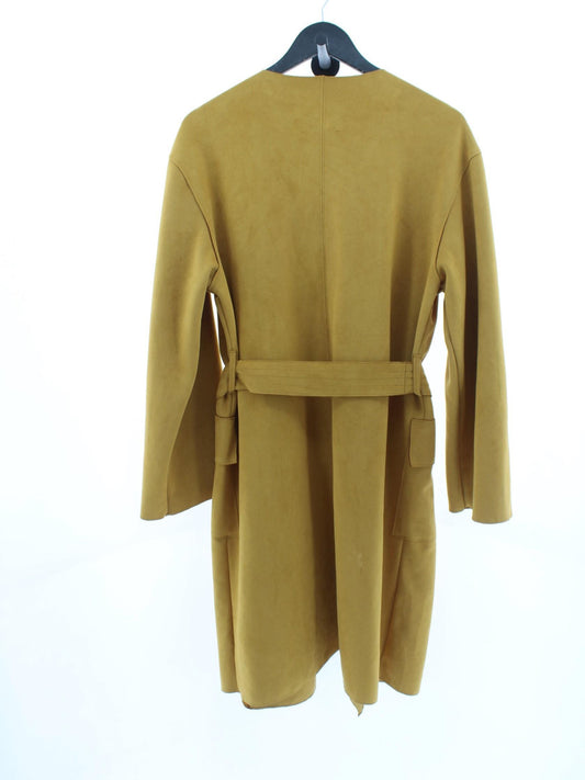 11e9d790a2c99c251d62fd2f045c735a