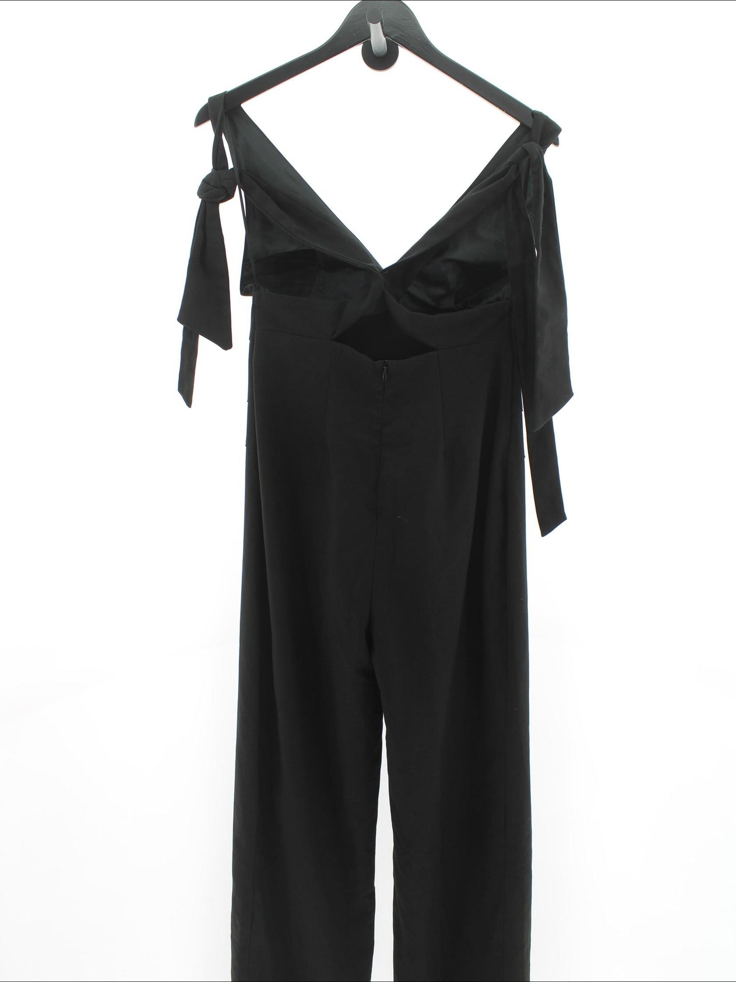 5917e8afbdf39e988b25848e972569bf