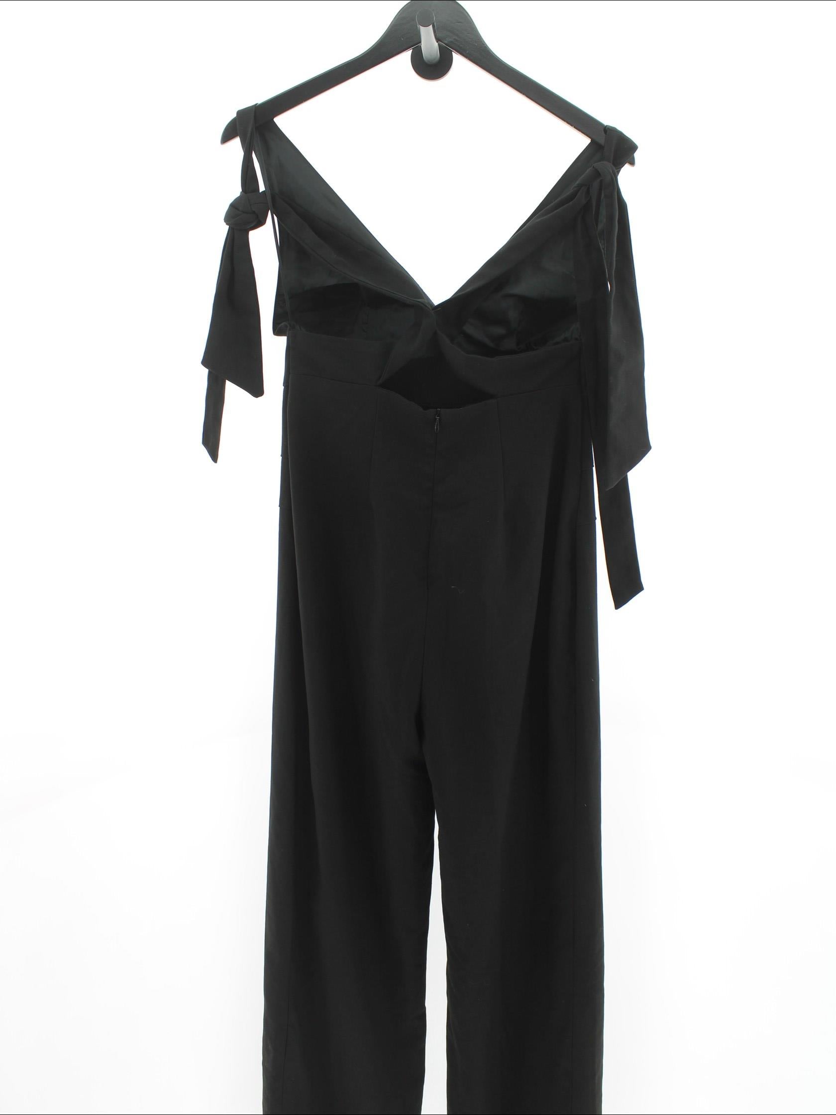 5917e8afbdf39e988b25848e972569bf