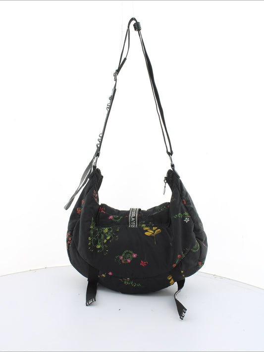 2b15f0773f87c0f826223813189fd336