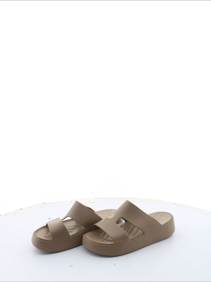 Buty Crocs Rozmiar: 42