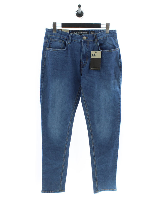 Spodnie jeans Rozmiar: 34
