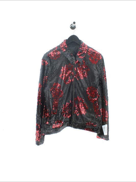 67428802c68da6462c7e9c676fd84150