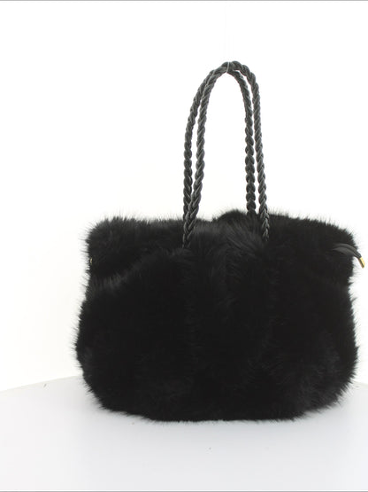 c2db240dc1ca18562a12af1f2bedb198