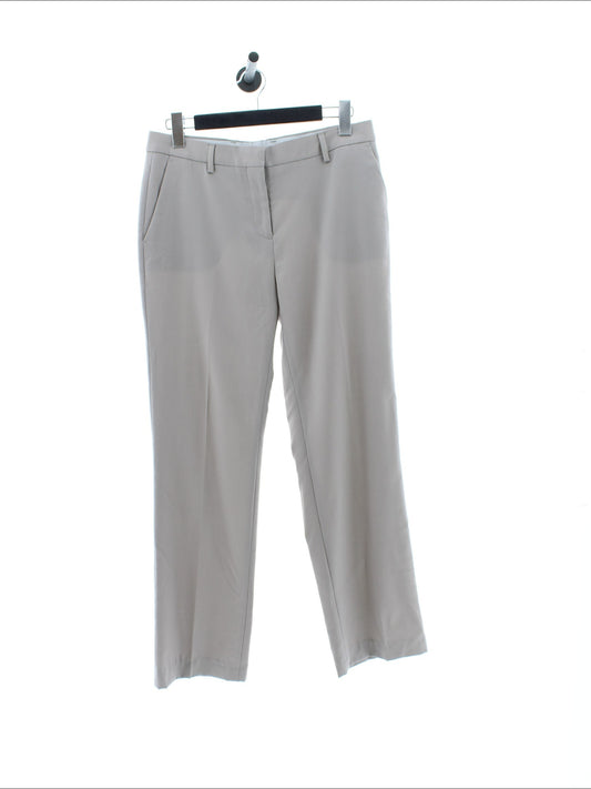 a8b1987549a818539e54f8280558a750