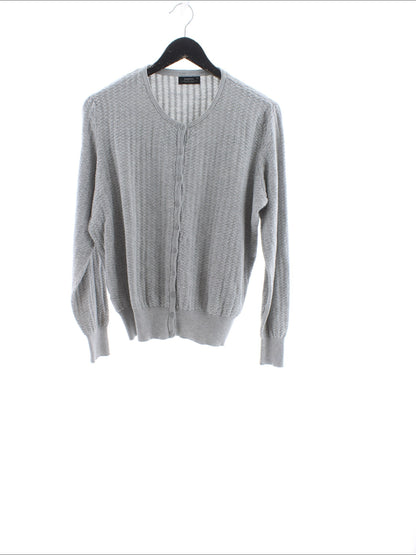 Sweter Papaya Rozmiar: XL
