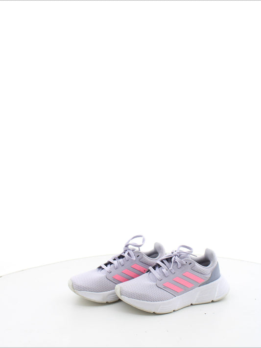 17c14433e672a83f5d24c3a7549ff02d