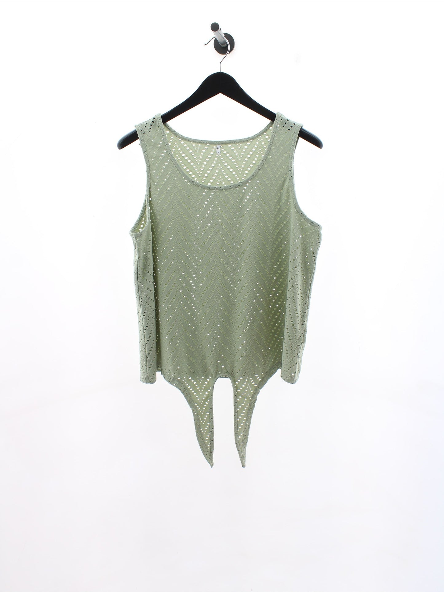 Bluzka JDY Rozmiar: XL
