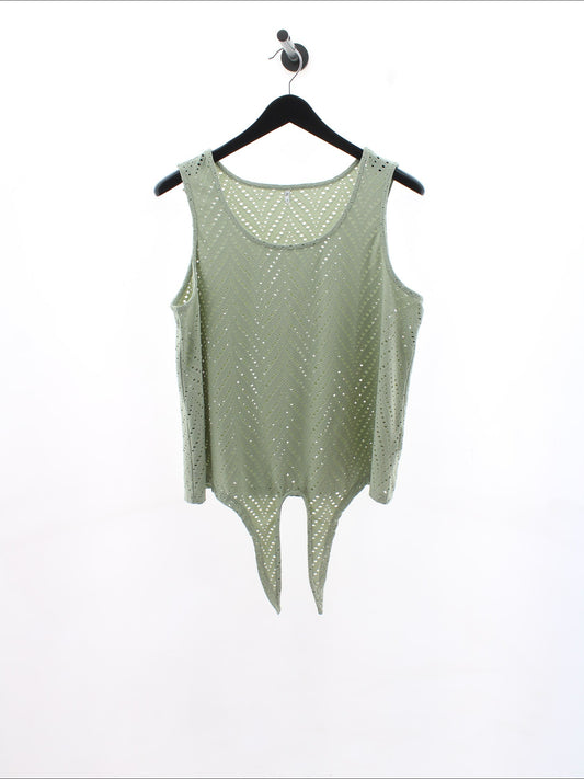 Bluzka JDY Rozmiar: XL