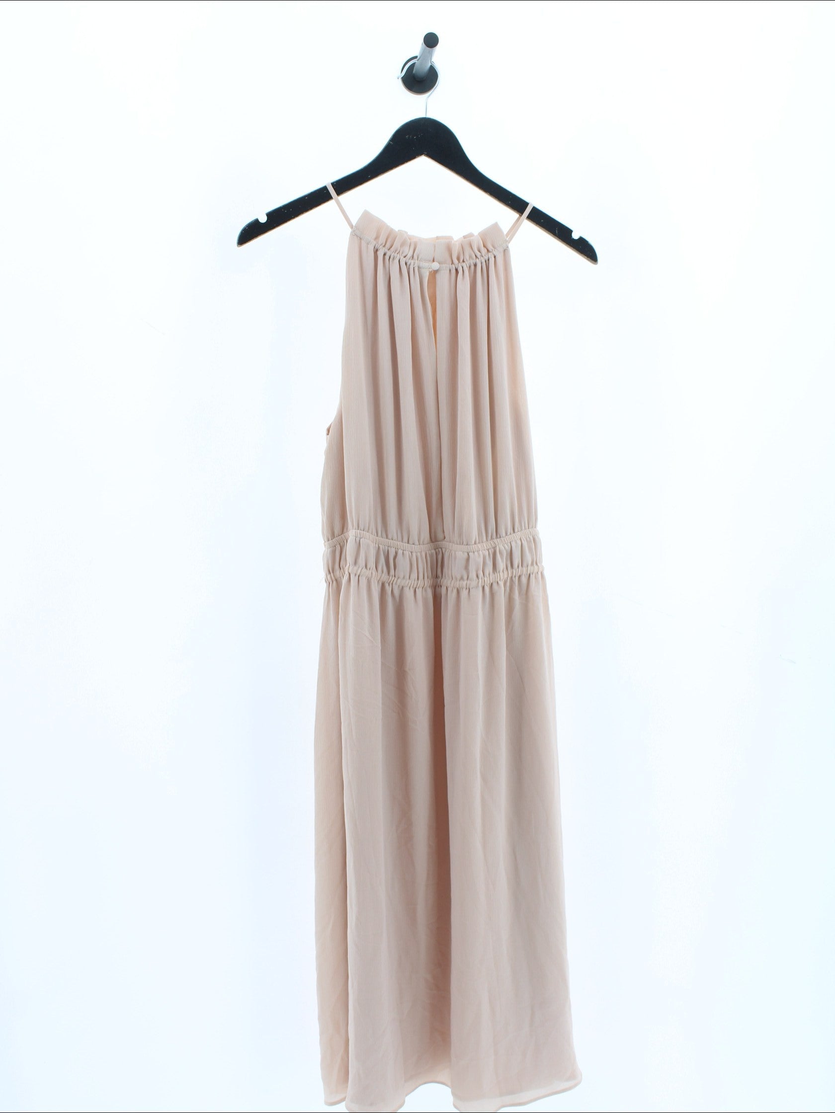 fff658fa2cb20d4891430240d6cc30a0