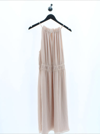 fff658fa2cb20d4891430240d6cc30a0