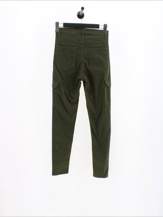 d7a1df68b25ca43fca59e2e63d6c776f