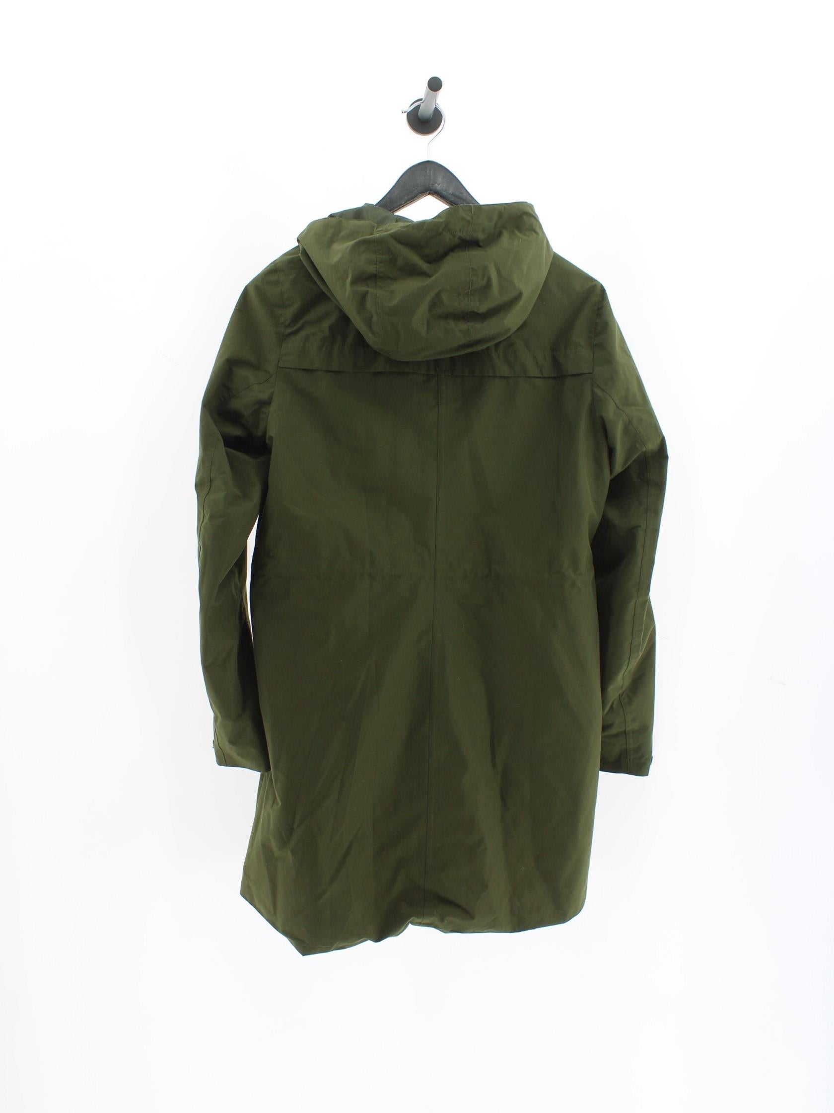 4a0c8cac3a476873cf336c836818398d