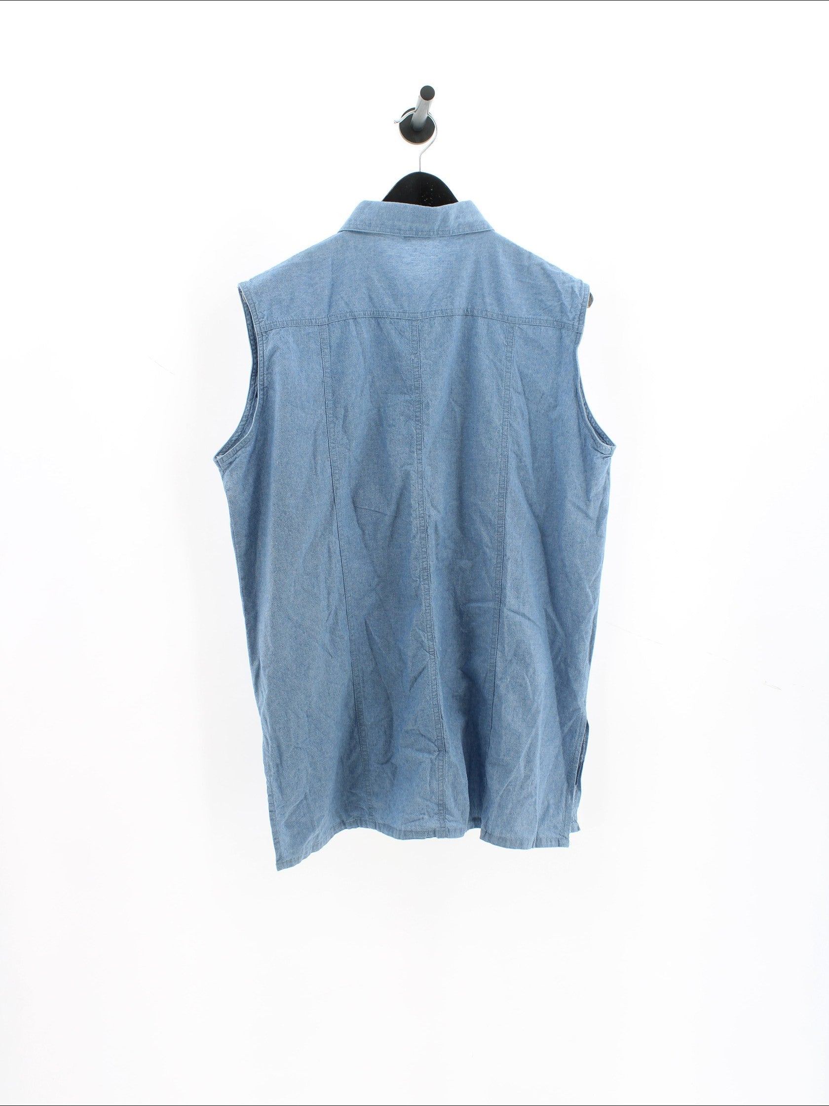 5599b59fd7ebbc5a170560060315fcf4