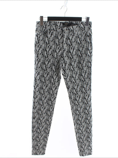 Spodnie Casual Rozmiar: 38