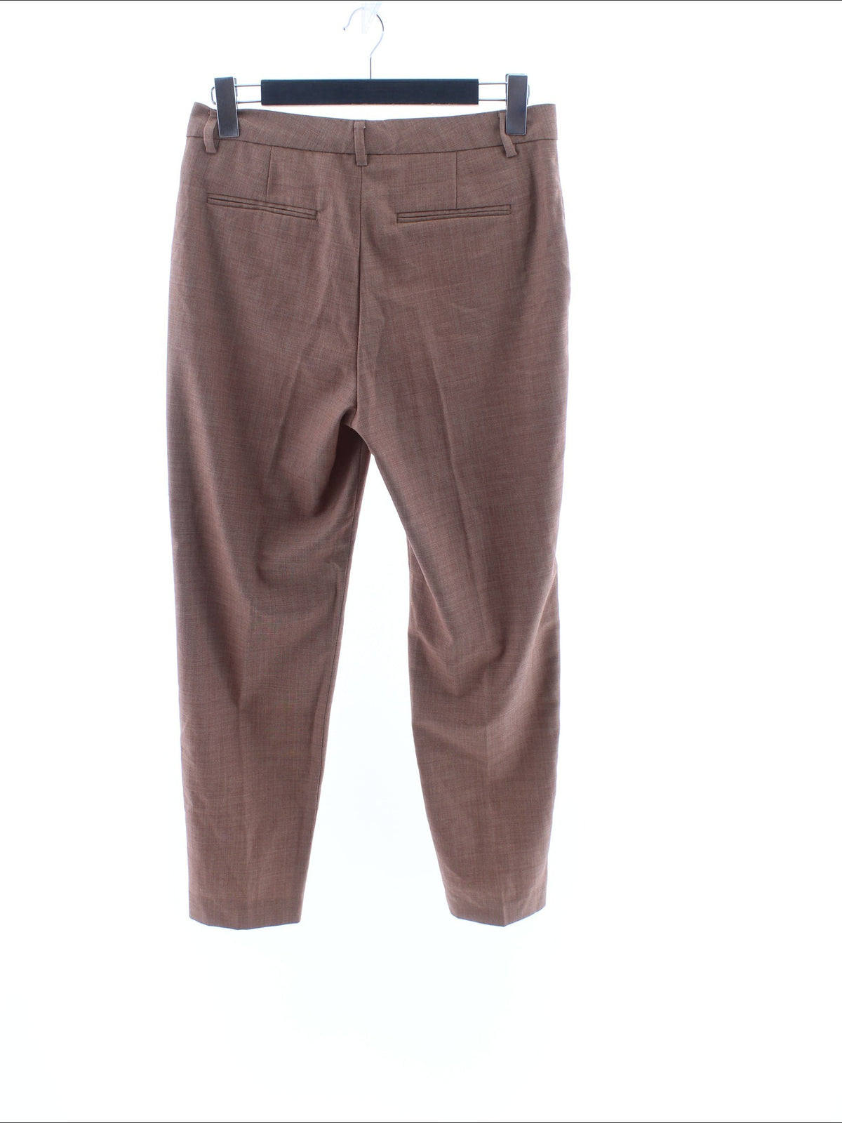 Spodnie Eleganckie Scotch & Soda Rozmiar: M