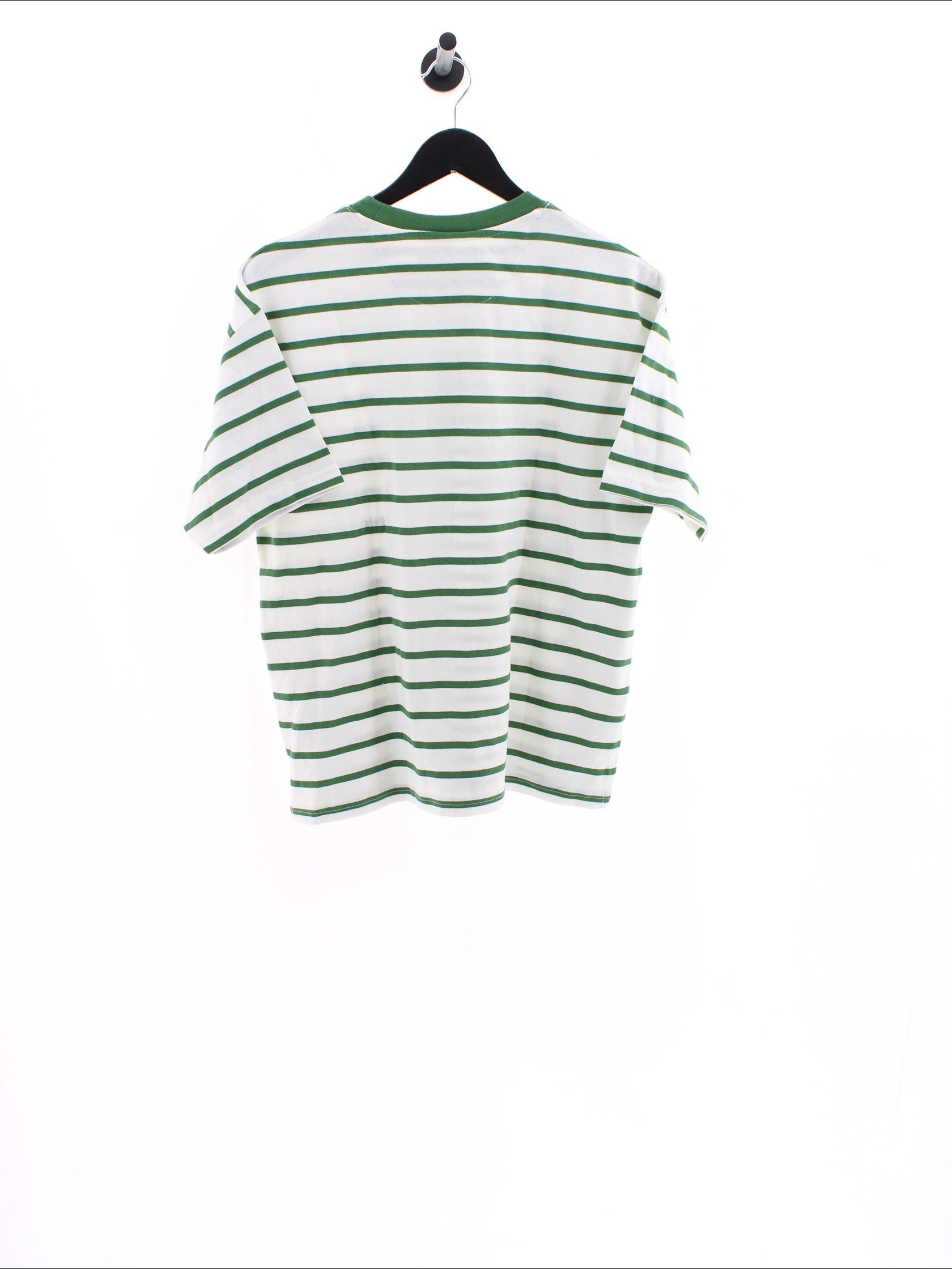 3f6b649863767d6c5c3e70003234e8b9