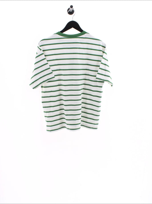 3f6b649863767d6c5c3e70003234e8b9