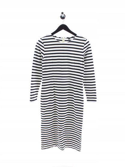 1f041bf64b6f122a4b1e6cf764494178