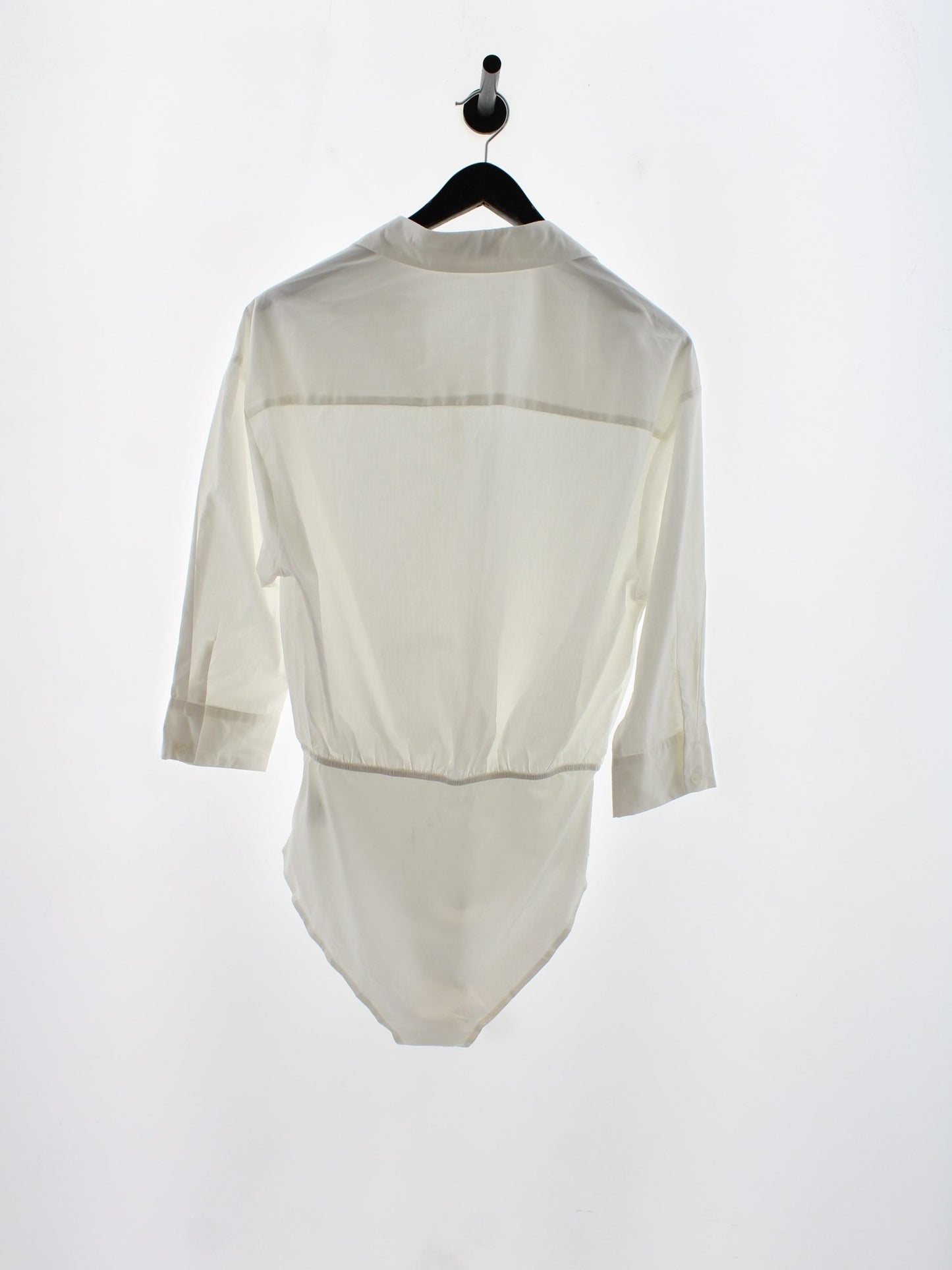 5b7dff5253d8ac5ed85f4608cbd512e1