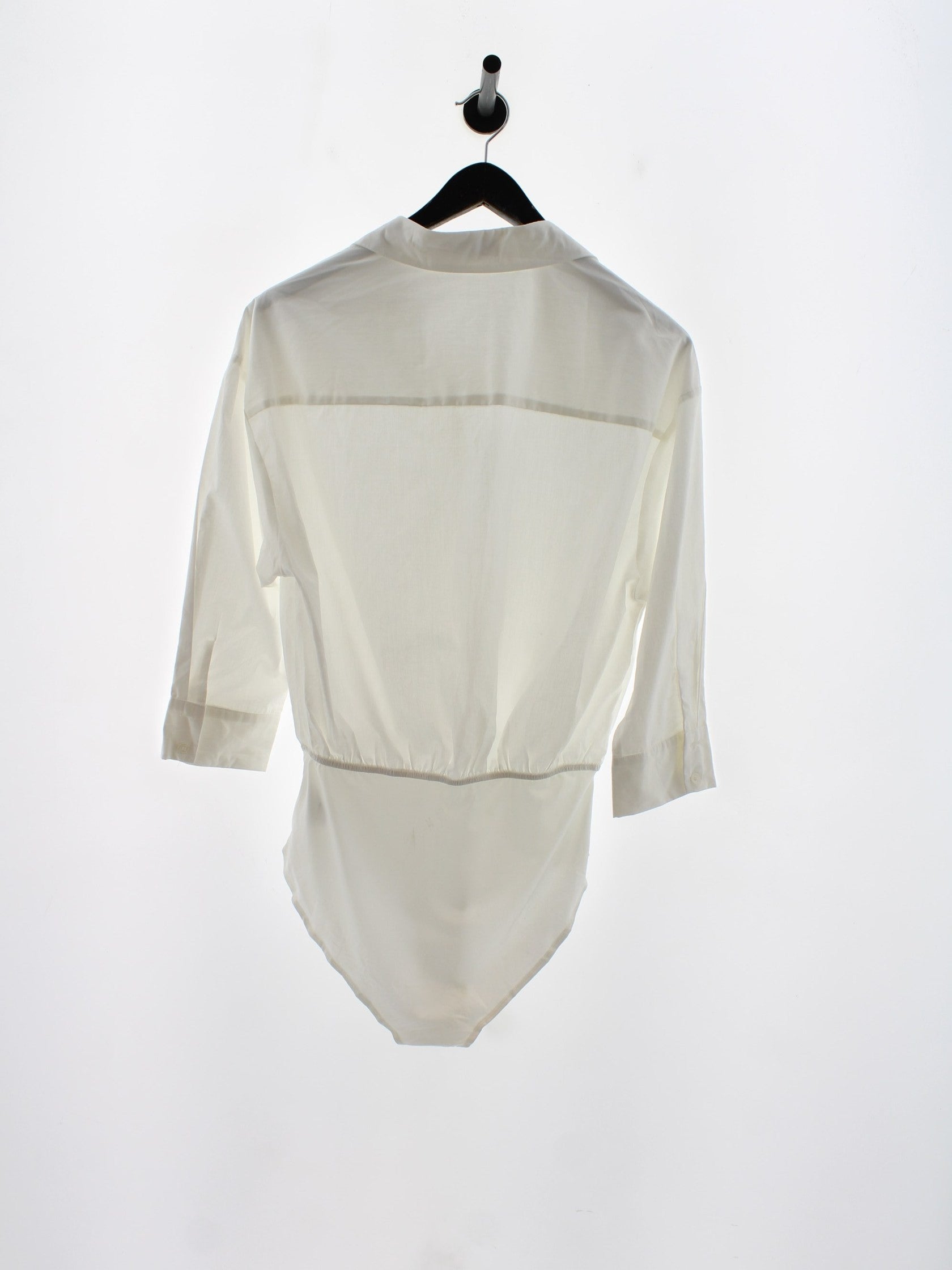 5b7dff5253d8ac5ed85f4608cbd512e1