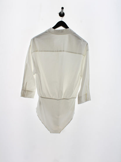 5b7dff5253d8ac5ed85f4608cbd512e1