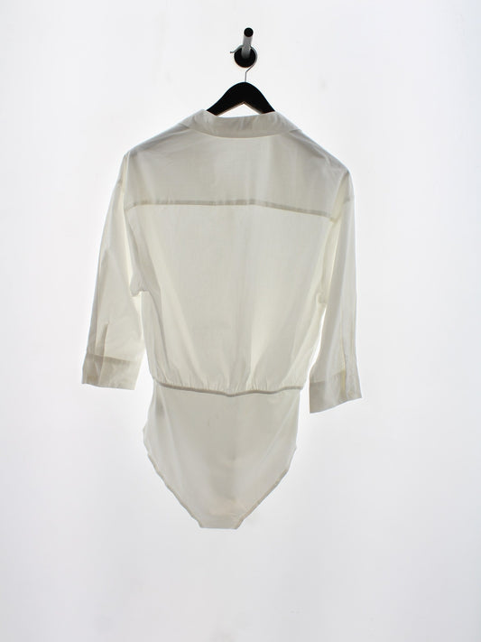 5b7dff5253d8ac5ed85f4608cbd512e1