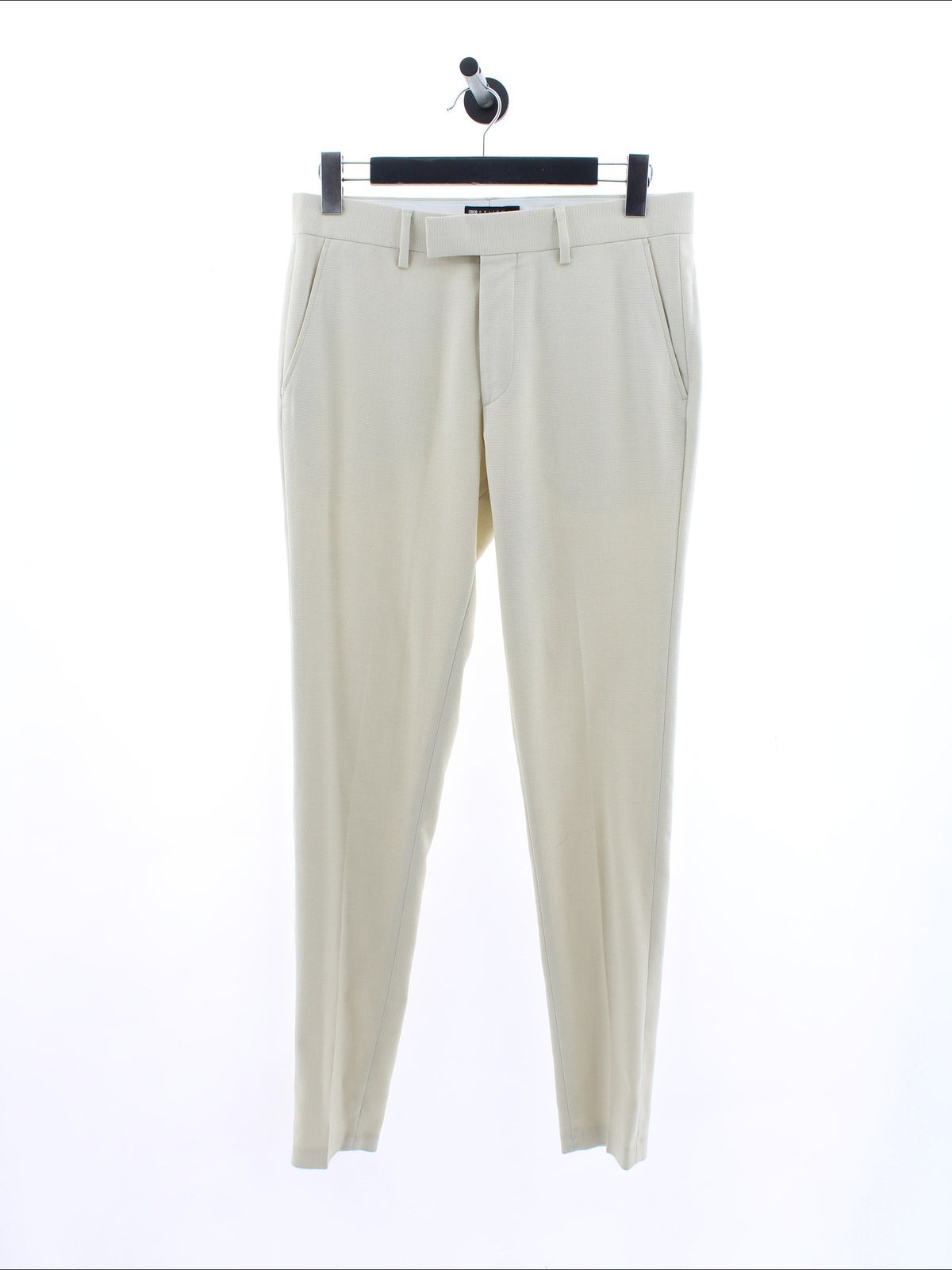 Spodnie Casual ASOS Rozmiar: W32/L34