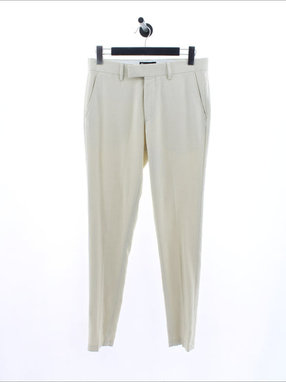 Spodnie Casual ASOS Rozmiar: W32/L34