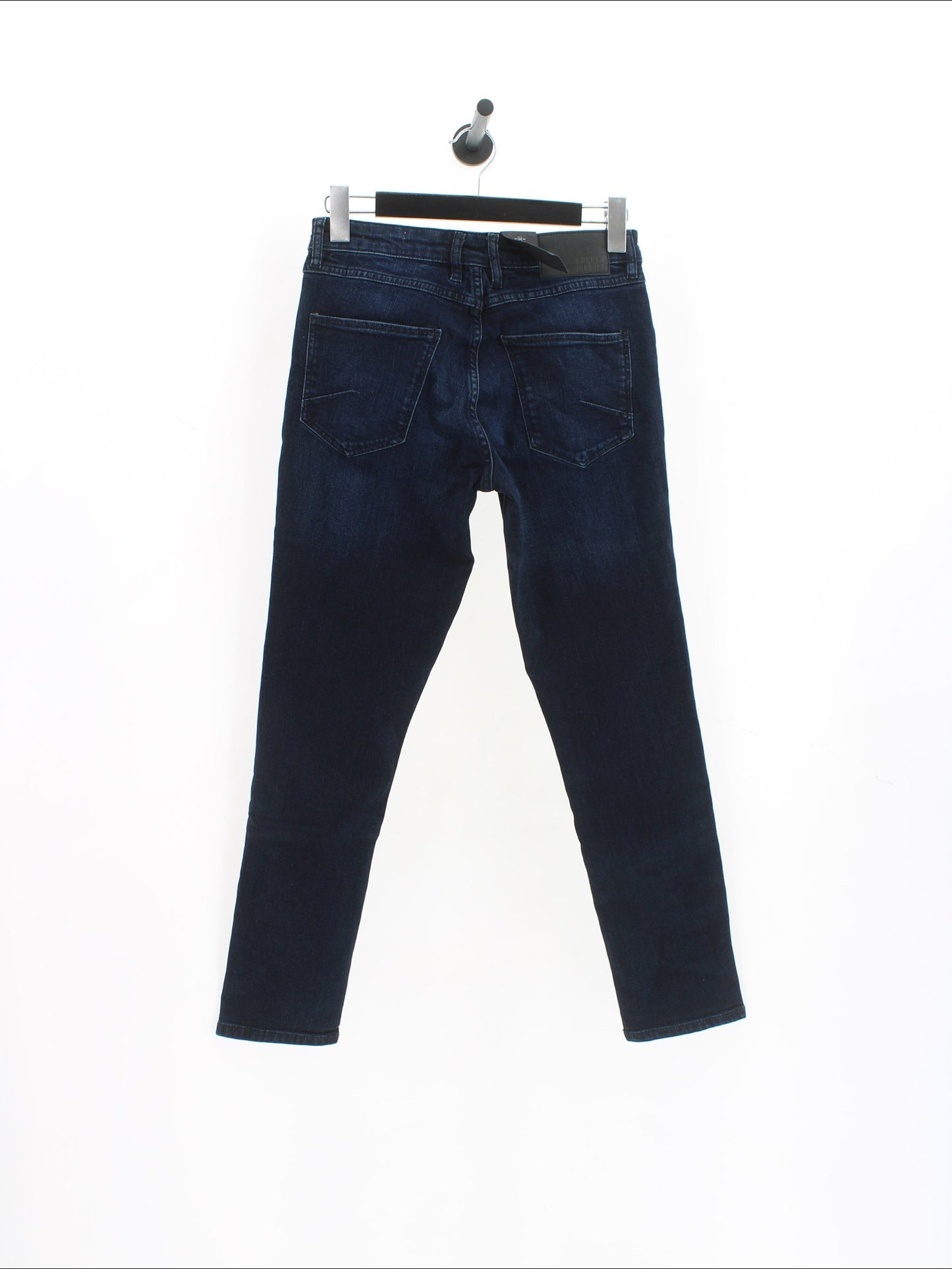 f6d143c2e678080cf165f67a633ed9bd