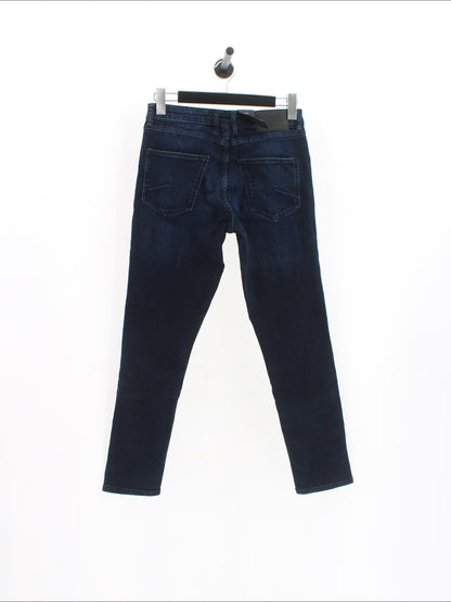 f6d143c2e678080cf165f67a633ed9bd