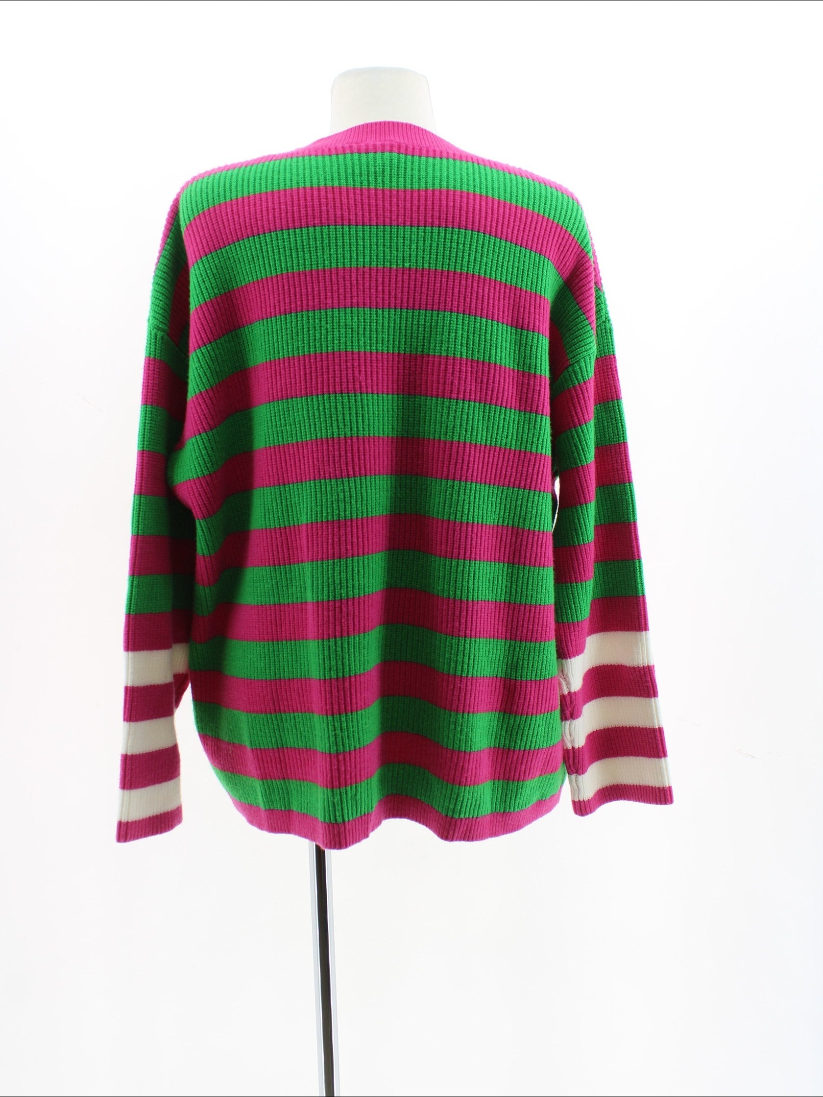 713cc58d6867d89f569c58f54ab16fd7