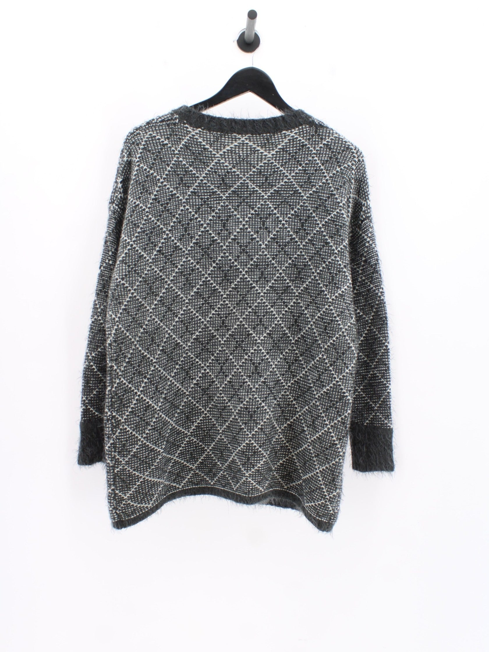 7639d234d8cdedcff5680e11a694177e