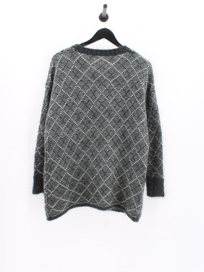 7639d234d8cdedcff5680e11a694177e