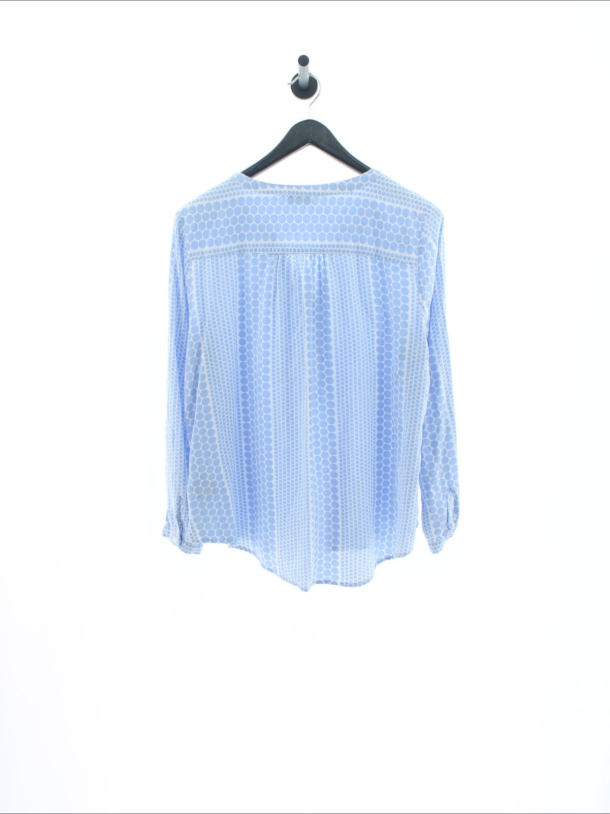 Bluzka Street One Rozmiar: 44