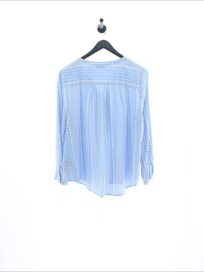Bluzka Street One Rozmiar: 44
