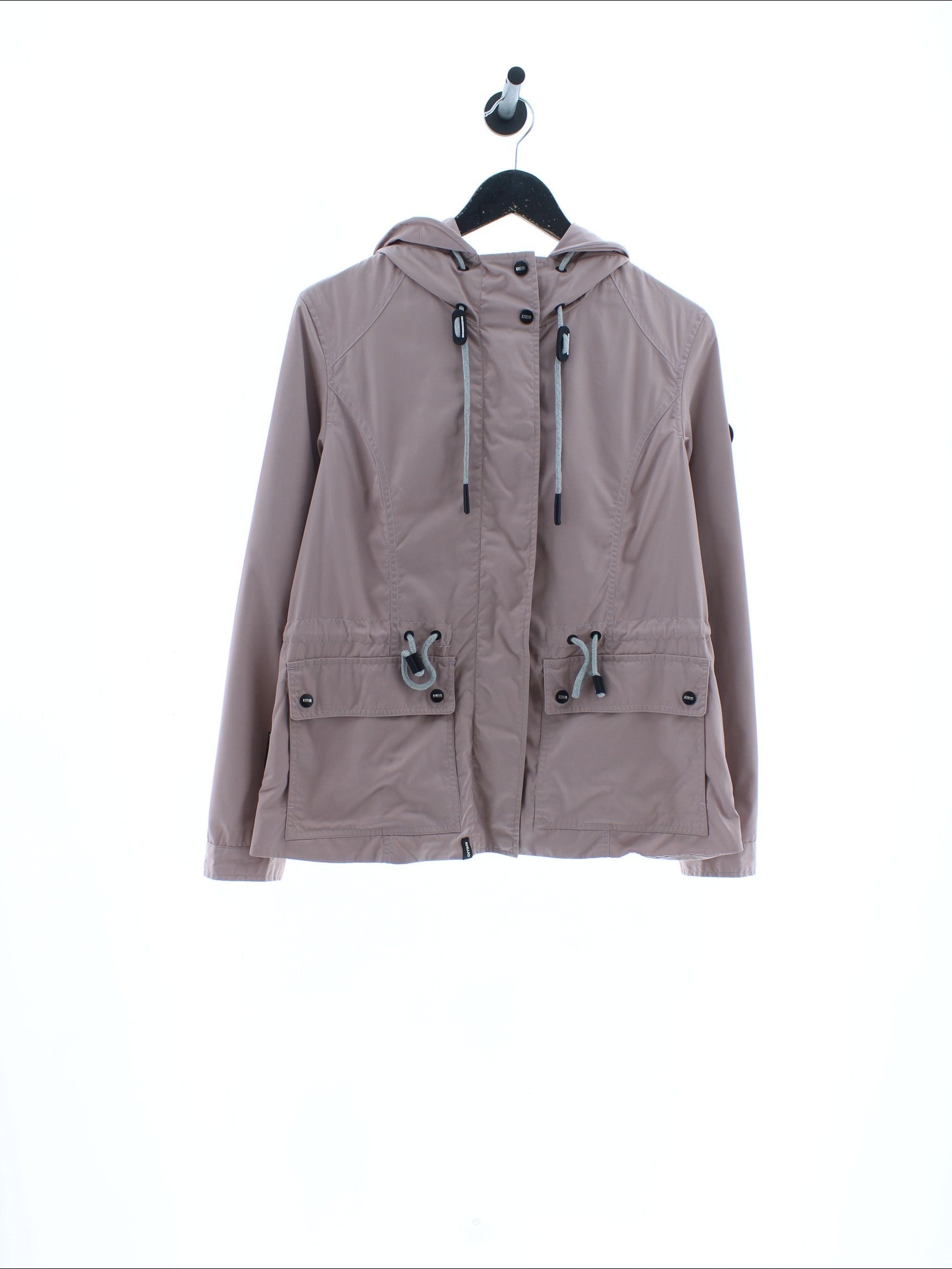 2e53259c693f49cd44f2ce5378c50645