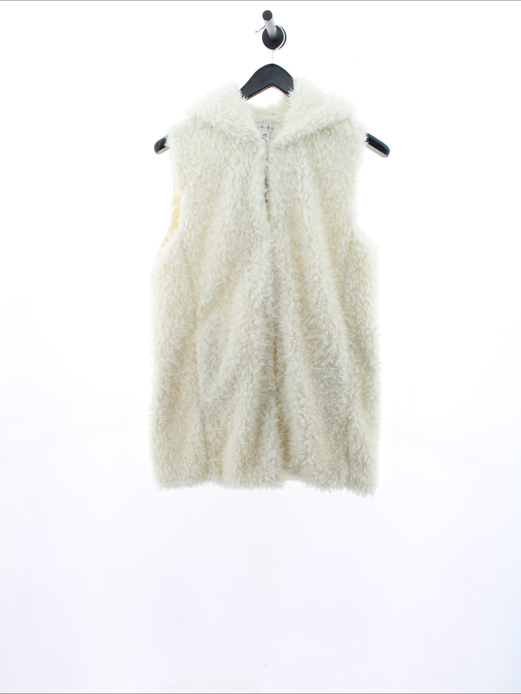 b9dd696ab9db86fbbfe3ddf0cb7b7a0e