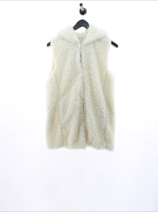 b9dd696ab9db86fbbfe3ddf0cb7b7a0e