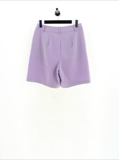 Spodenki Vero Moda Rozmiar: 36